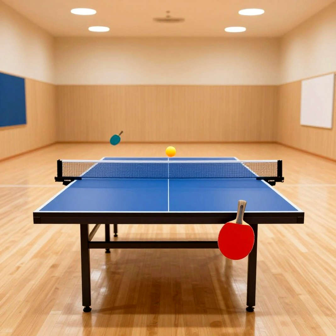 43 trên 56 và 14 trên 14: Đọc lại cú quét huy chương của đội tuyển trẻ Mỹ ở châu Mỹ