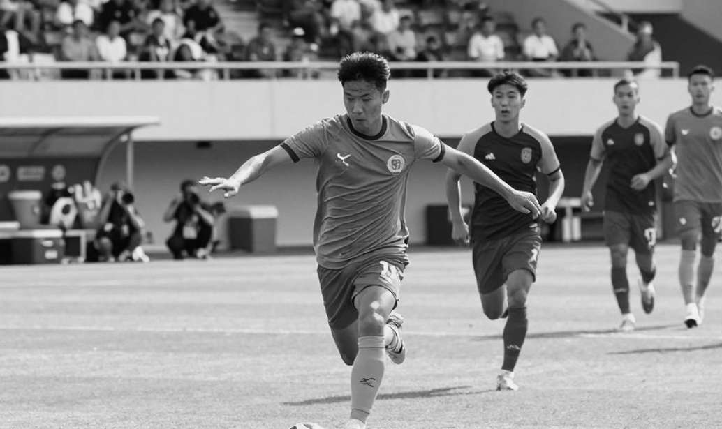 Việt Nam – Philippines bảng B ASEAN Cup 2026: Hai mô hình tuyển quân và bài toán gắn kết