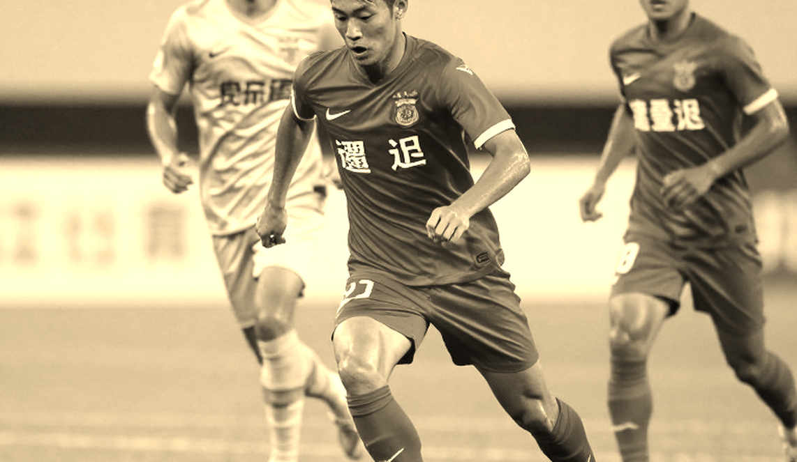 Nhịp Đập Sau Ánh Đèn: J.League, Cỗ Máy Chuyển Nhượng Và Những Người Giữ Nhịp Thầm Lặng