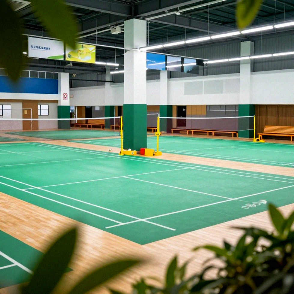 Asian Games 2026: PV Sindhu, ma trận đối đầu và vấn đề cấu trúc trước An Se-young