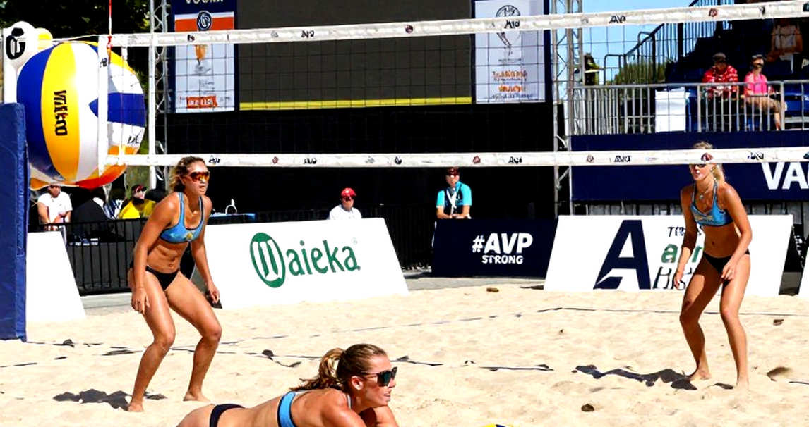 Phần Lan hạ Ý 3-2: Cú sốc lớn nhất EuroVolley 2026 chỉ hơn 4 điểm và cái giá của việc đọc bảng tỷ số