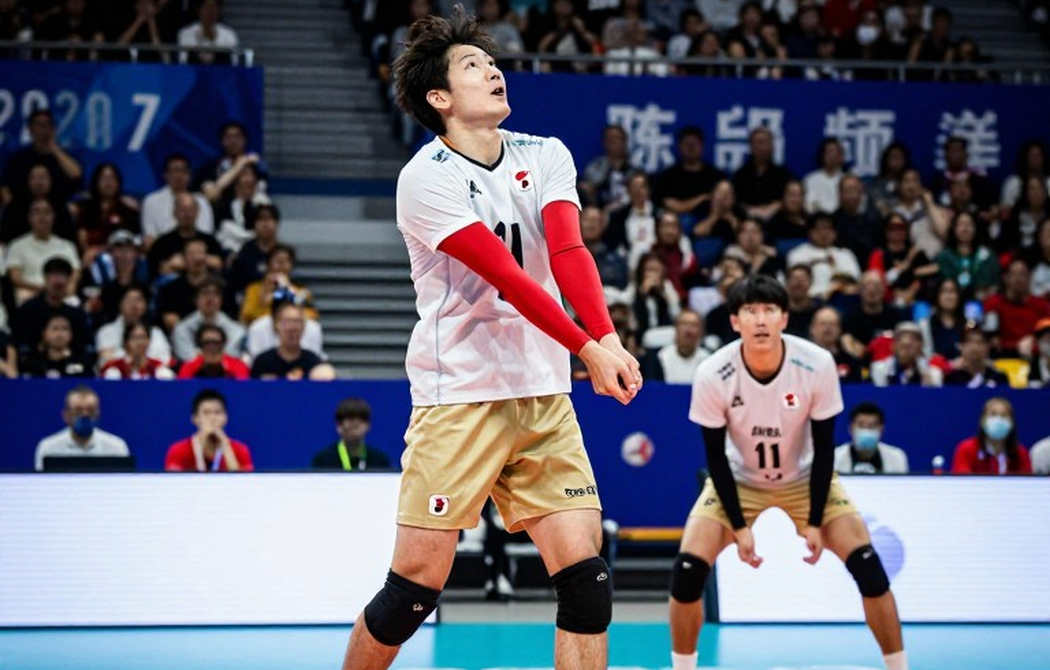 Estonia hạ chủ nhà Phần Lan 3-2 ở Tampere: một tie-break, hai bảng thống kê và hành lang chưa ai lấp