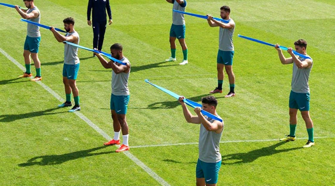 V.League và chuẩn kiểm chứng dữ liệu: điều phân tích bóng đá Việt Nam còn thiếu
