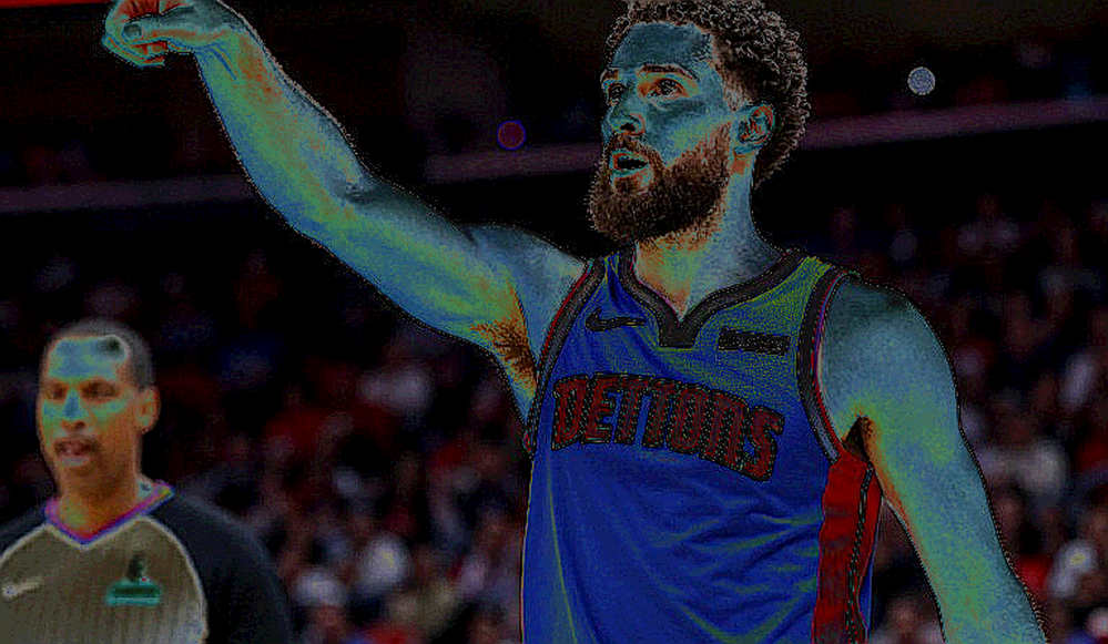 Promitheas và Biotekno Korfez vào tứ kết BCL: Hiệp bốn định đoạt số phận