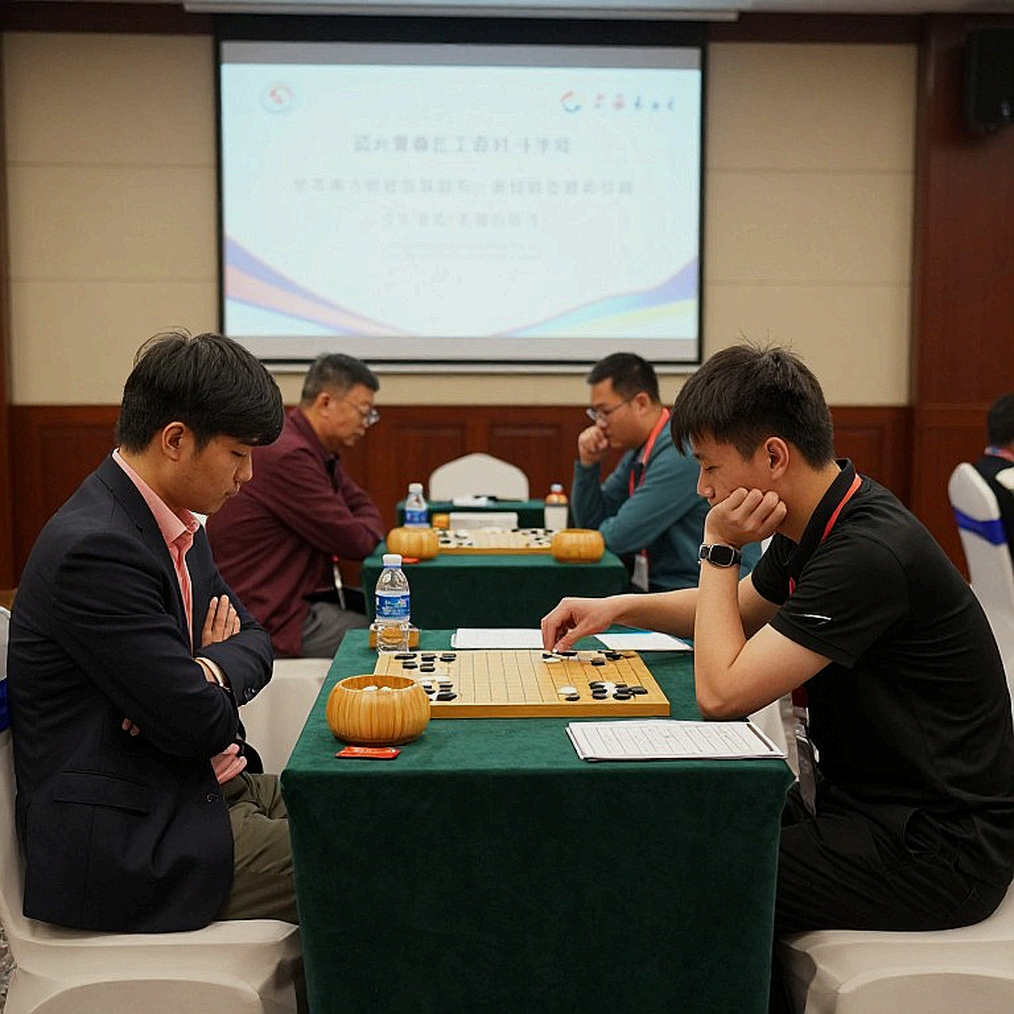 Olympiad Cờ vua lần thứ 46 tại Samarkand: Ấn Độ bảo vệ cú đúp vàng trước 208 đội, và một bài toán xếp bàn không ai muốn giải