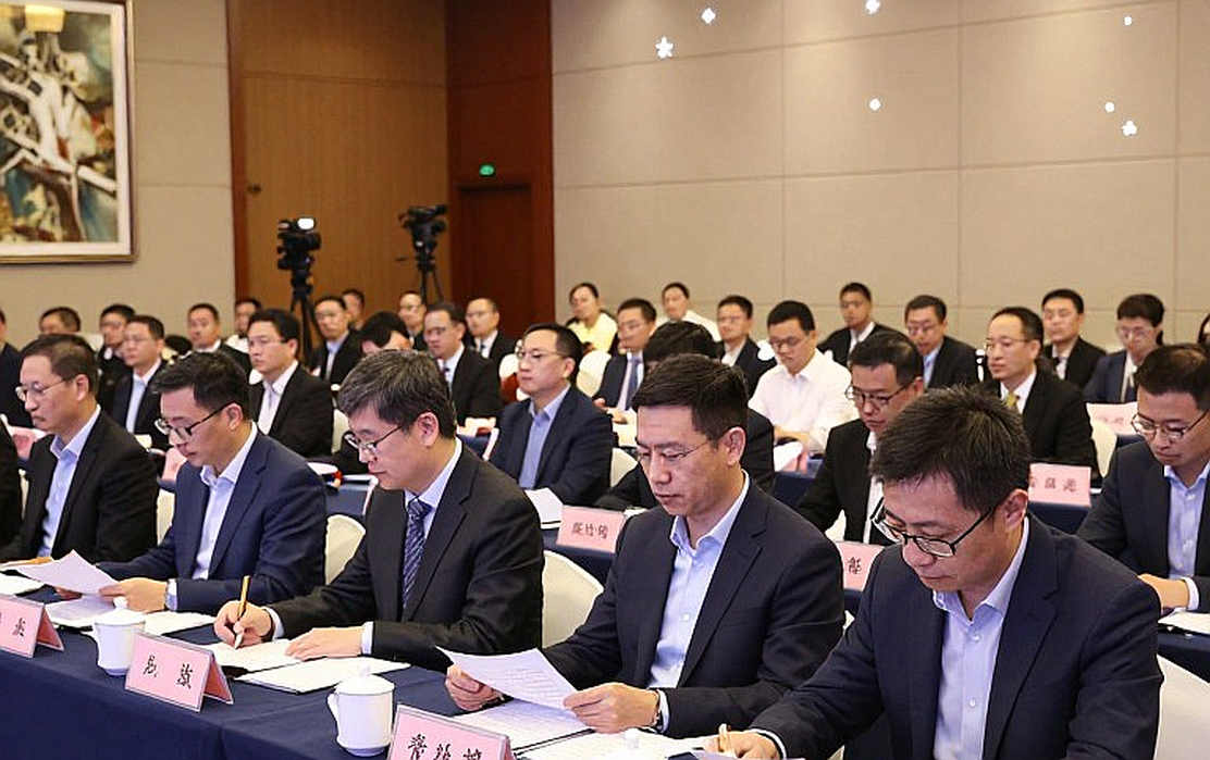 Khoảng lặng sau bảng điểm: Điều làng cờ Việt Nam chưa kịp ghi lại