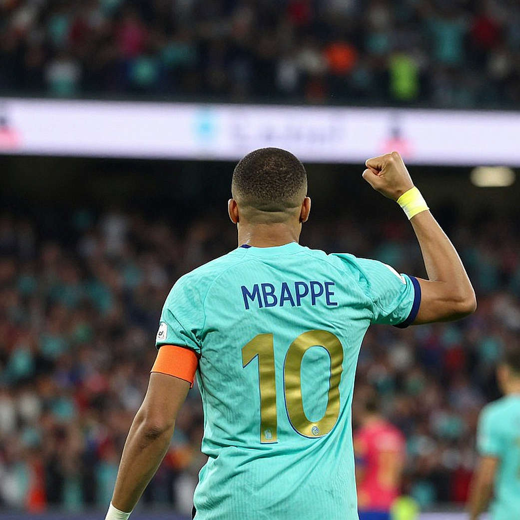 Hậu World Cup 2026: Thị trường chuyển nhượng châu Âu bước vào chu kỳ thanh lọc định giá