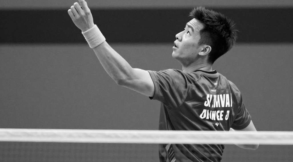 Lakshya Sen và con đường đến vàng ở Asian Games 2026: bảng đấu dự phóng nói gì trước khi trận đầu bắt đầu