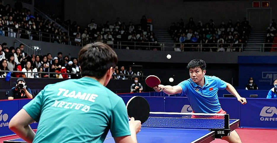 Khi DHS Hurricane Kingsway bước vào Premier Division: BCL 2026/27 và bốn vòng đấu nén trong hai ngày