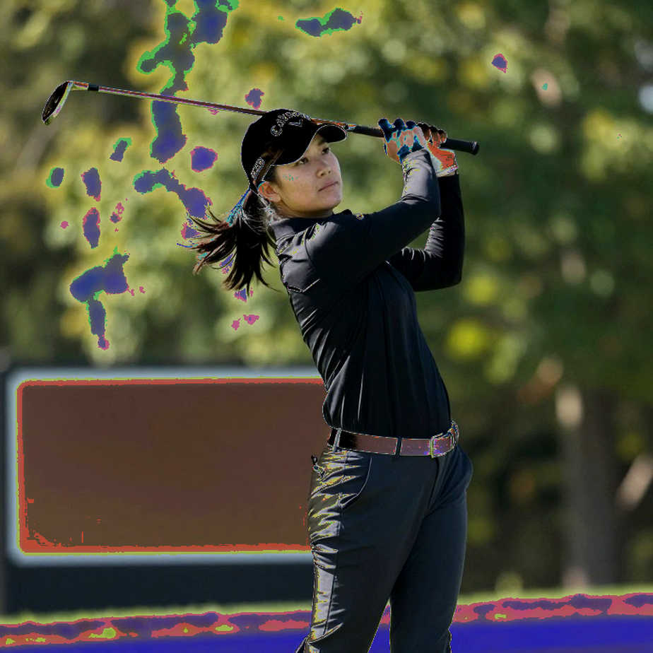 Presidents Cup 2026: Cặp Schauffele–Cantlay mạnh ở foursomes, mong manh ở fourball
