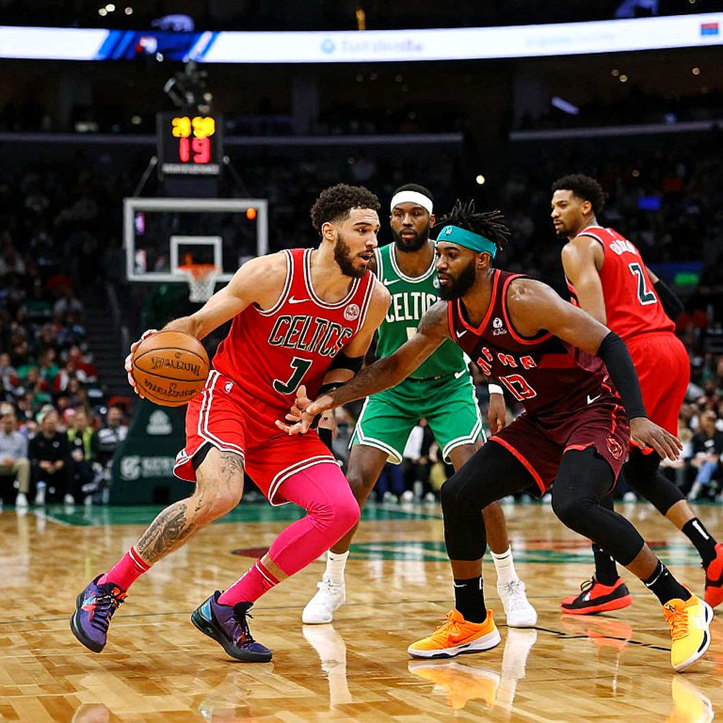 Ben Simmons rách gân Achilles: thị trường đã định giá sự nghiệp này từ trước