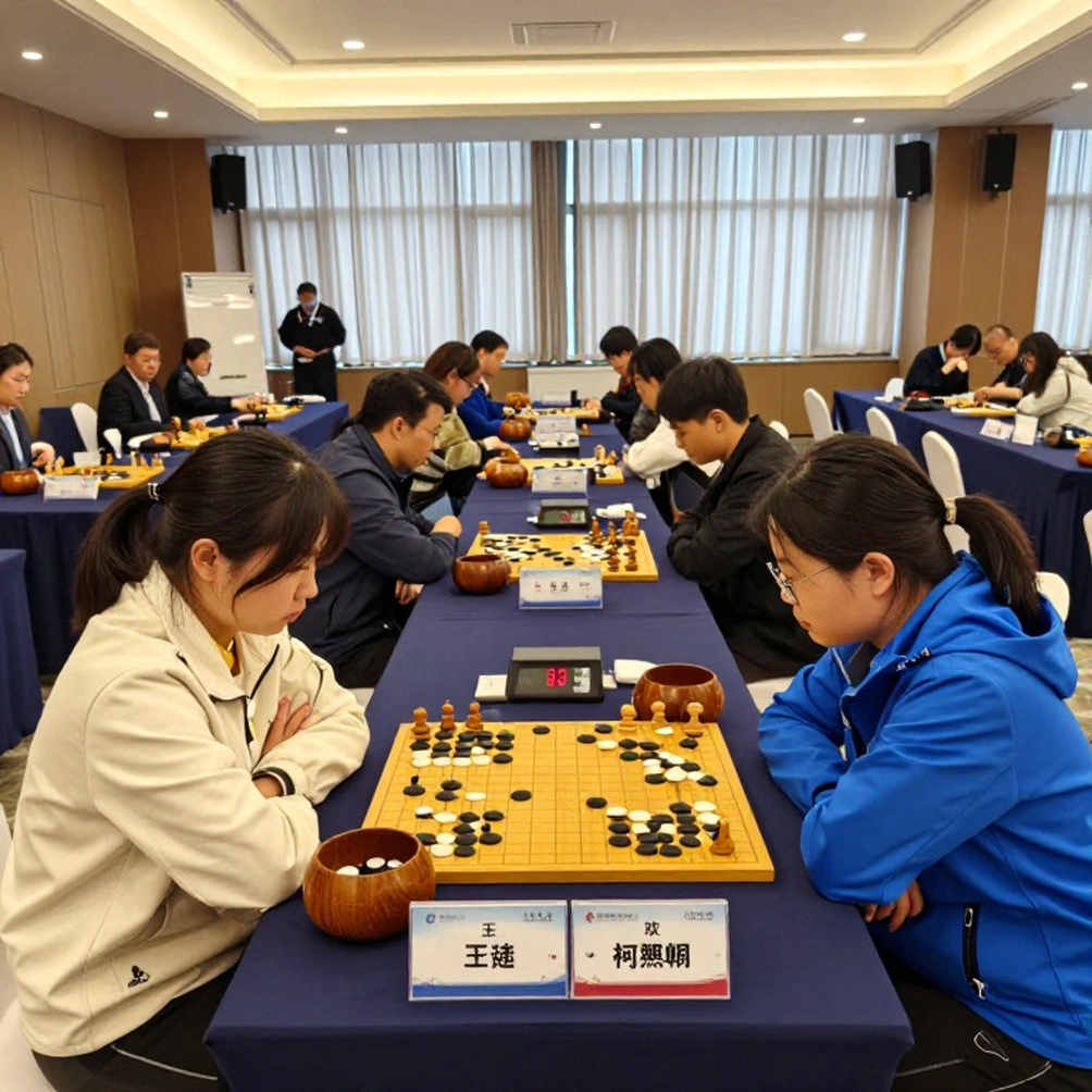 Olympiad cờ vua 2026: Uzbekistan giữ vàng tại Samarkand, Ấn Độ chỉ còn bạc nhờ luật đối đầu trực tiếp
