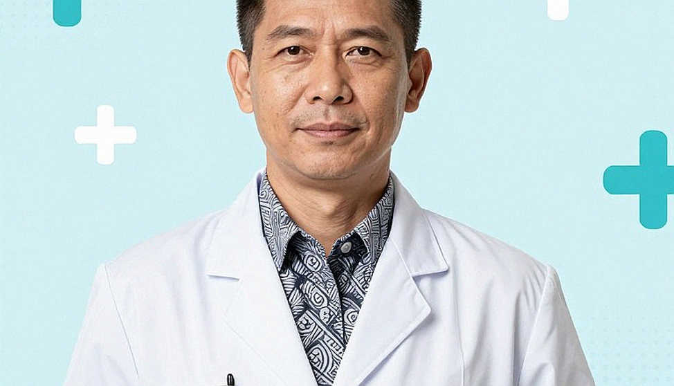 Huy chương đồng đấu kiếm đồng đội Singapore: hạt giống số một và mười điểm không thể vá
