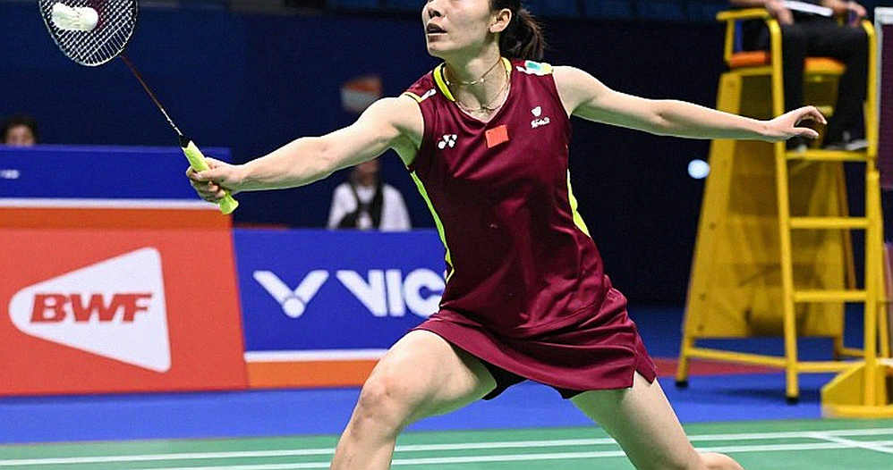 PV Sindhu và bài học từ Asian Games 2026: Khi sức mạnh đơn độc không thể thắng sự kiên nhẫn và lịch thi đấu