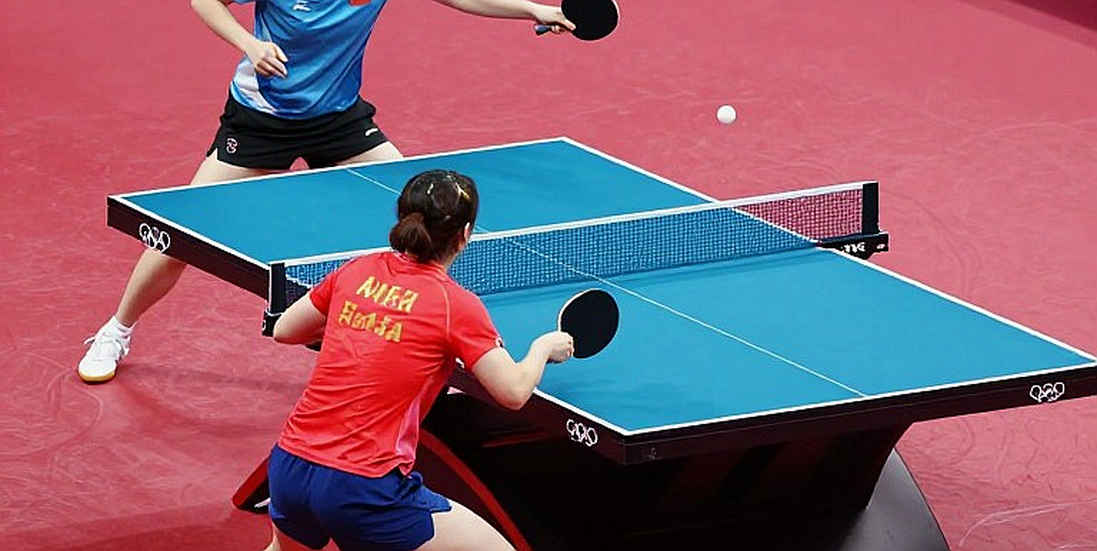 Bóng bàn thế giới và cỗ máy xếp hạng 52 tuần: Chu kỳ năm năm định giá tài năng