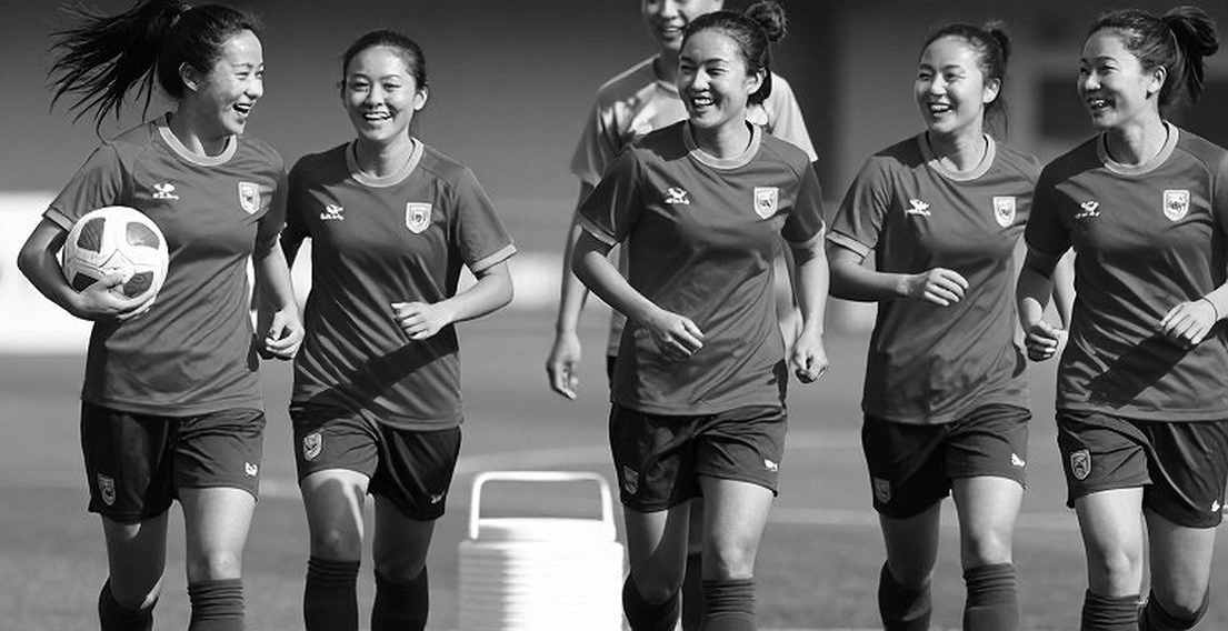 Những lá cờ đỏ không ai nhìn thấy: Bóng đá hiện đại được thẩm định bằng dữ liệu như thế nào
