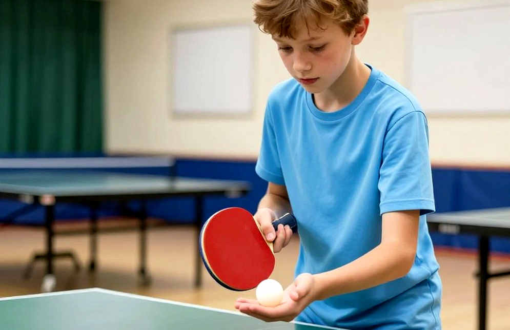 Đêm đất nện ở Roland Garros: Djokovic, Alcaraz và những nhịp đập không ai nghe thấy
