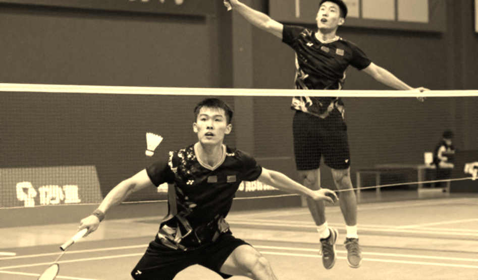 Nhánh đấu Asian Games 2026 của Lakshya Sen: bảng dữ liệu đối đầu nói gì về cụm từ 'con đường đến huy chương vàng'