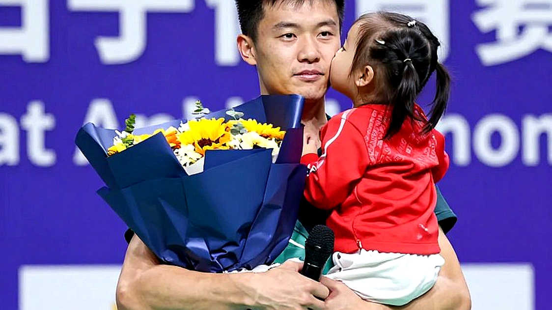Ấn Độ vào tứ kết Asian Games 2026: ba thế hệ đánh đơn và một bảng điểm chưa chứng minh được gì