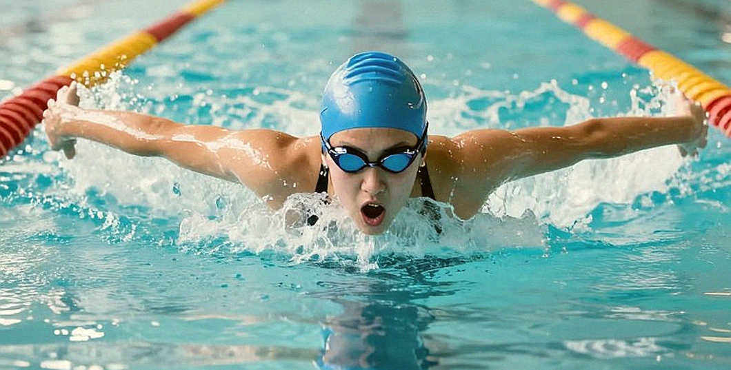 WADA 2026: Cỗ máy kiểm tra chạy chậm lại và vết nứt tài chính phía sau