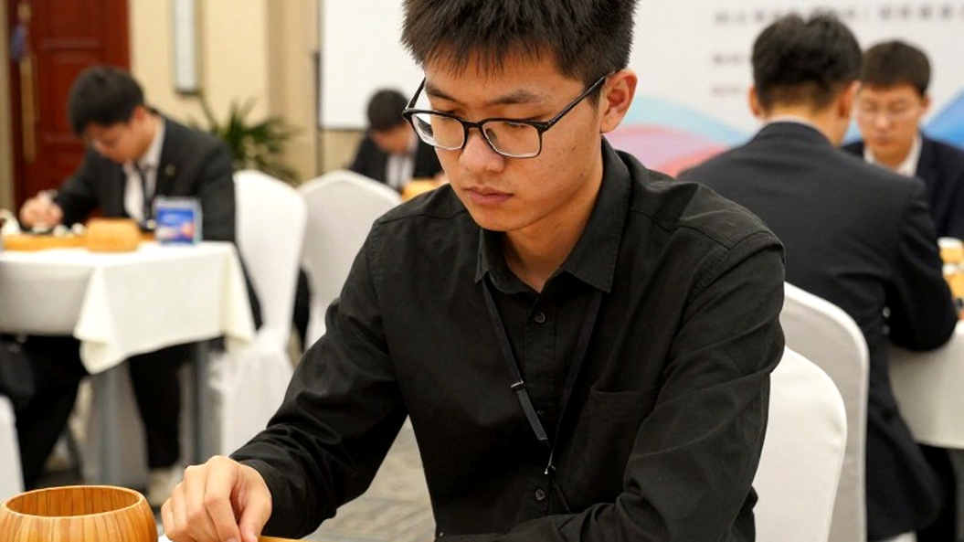Olympiad cờ vua lần thứ 46 tại Samarkand: Ấn Độ bảo vệ cú đúp vàng giữa kỳ đại hội đông nhất lịch sử