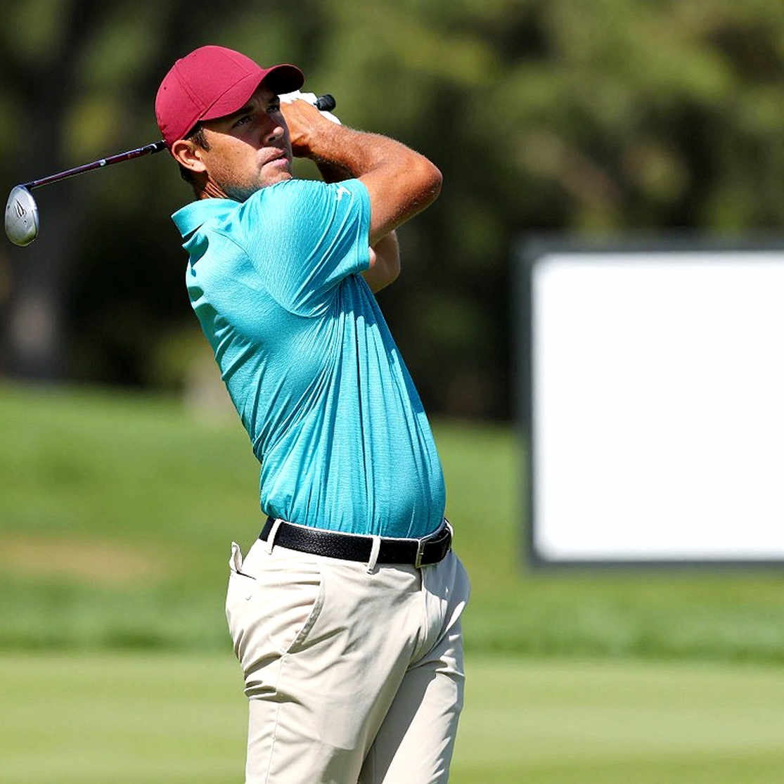 PGA Tour 2027: Khi suất miễn trừ hai năm biến mất và bảng điểm FedExCup Fall thành tòa án