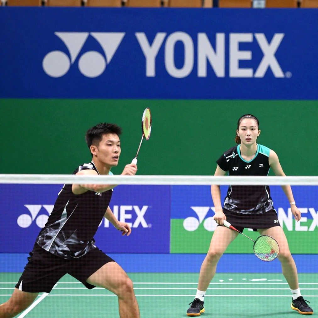 Điểm neo xác thực và tương lai của phân tích cầu lông