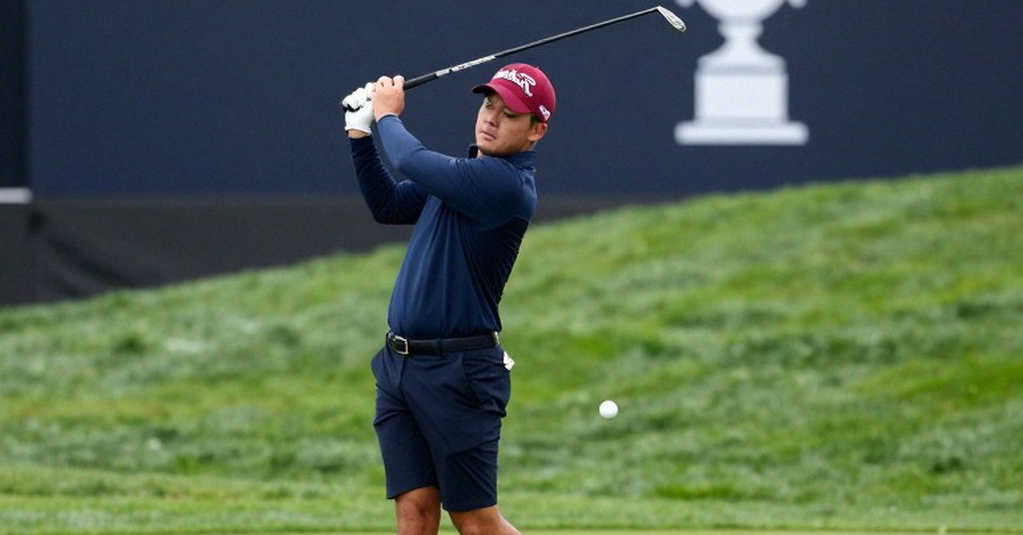 Golf Việt Nam và bài toán phát triển bền vững: Từ sân tập đến đấu trường quốc tế