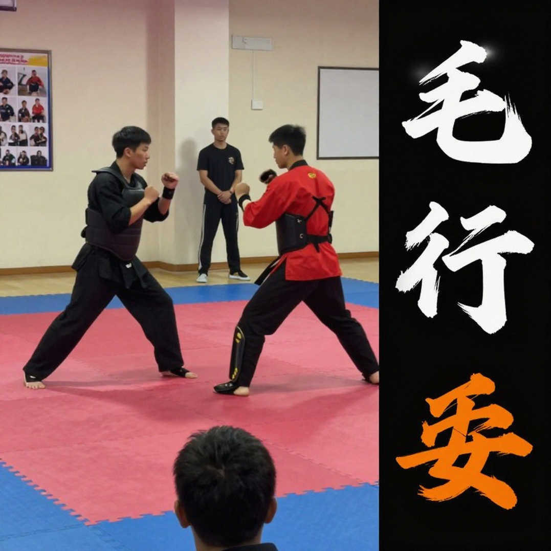 Khi Võ Đài Trở Thành Phòng Xét Xử: Phân Tích Vụ Doping Của Cựu Vô Địch Wrestling Bãi Biển Inam Butt