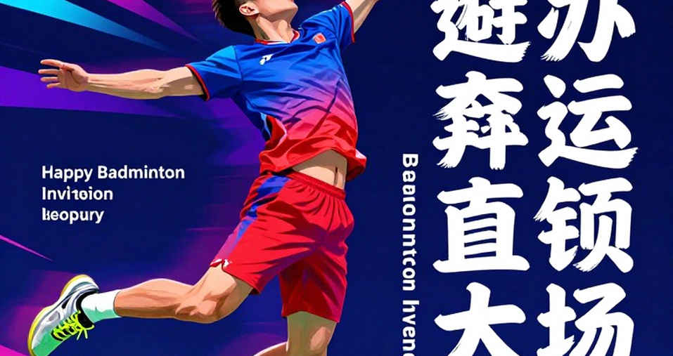 MLBB tại Asian Games 2026: Lịch thi đấu, thể thức và cục diện bảng đấu
