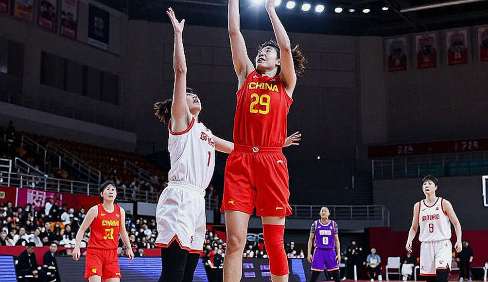 U23 Thái Lan gặp Hồng Kông: Chiến thắng 3-2 còn che giấu một lỗ hổng phòng ngự