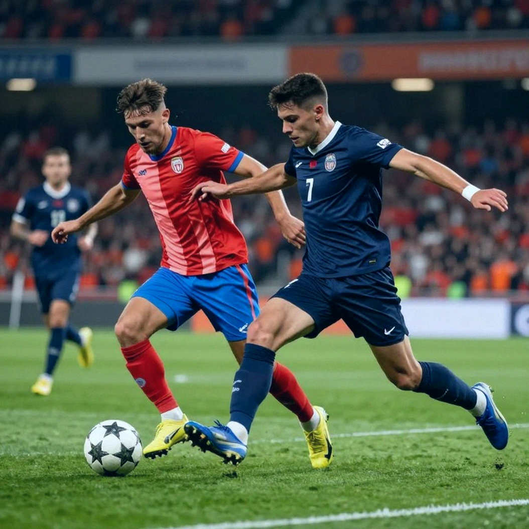 Việt Nam 1-0 Philippines: Ba điểm giữ bằng biên độ, không bằng kiểm soát