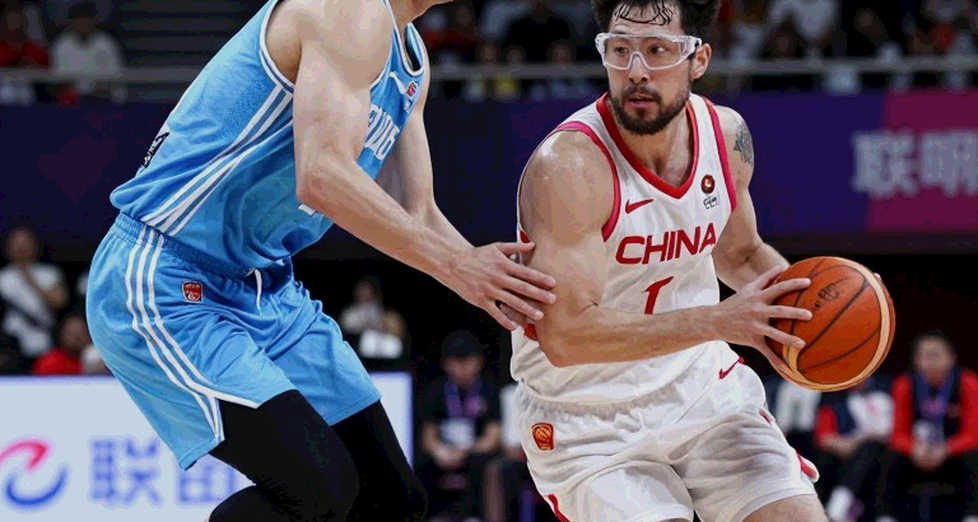 U16 Việt Nam thua U16 Úc 2-4: Bốn bàn thua trong 38 phút và lỗ hổng chuyển tiếp phòng ngự