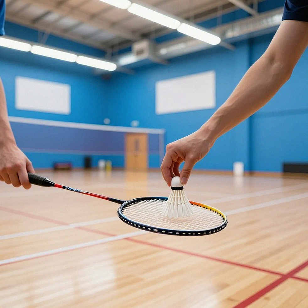 Tanvi Patri vô địch U17 châu Á 2026: ba game quyết định và điều bảng điểm 15 điểm không nói ra