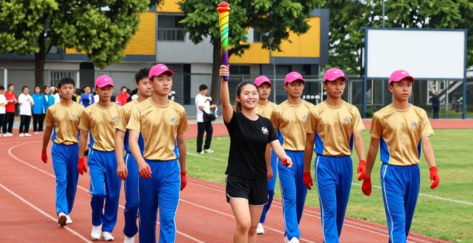 Thép Cần Thơ 2-0 Xuân Thiện Phú Thọ: tám cơ hội, hai bàn thắng và khoảng trống mở ra ở phút 43