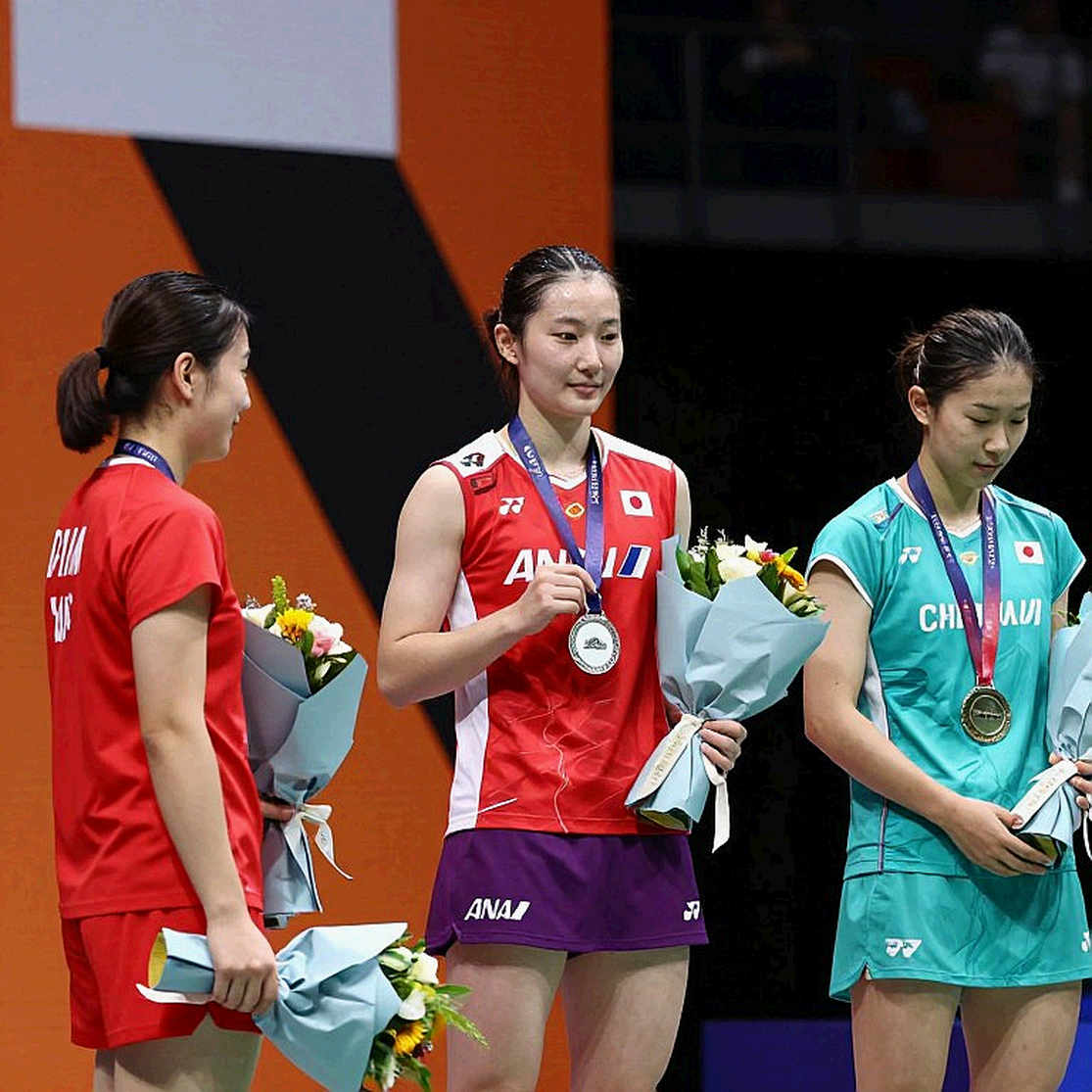Cầu lông Asian Games 2026: Bảng bốc thăm, đồng hồ bấm giờ và những khoảng trống dữ liệu