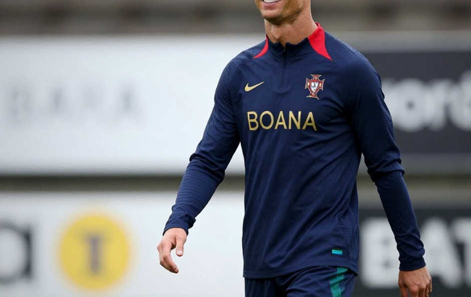 Odegaard và Na Uy trước Đan Mạch: khi ký ức World Cup gặp bài kiểm tra bản sắc Bắc Âu