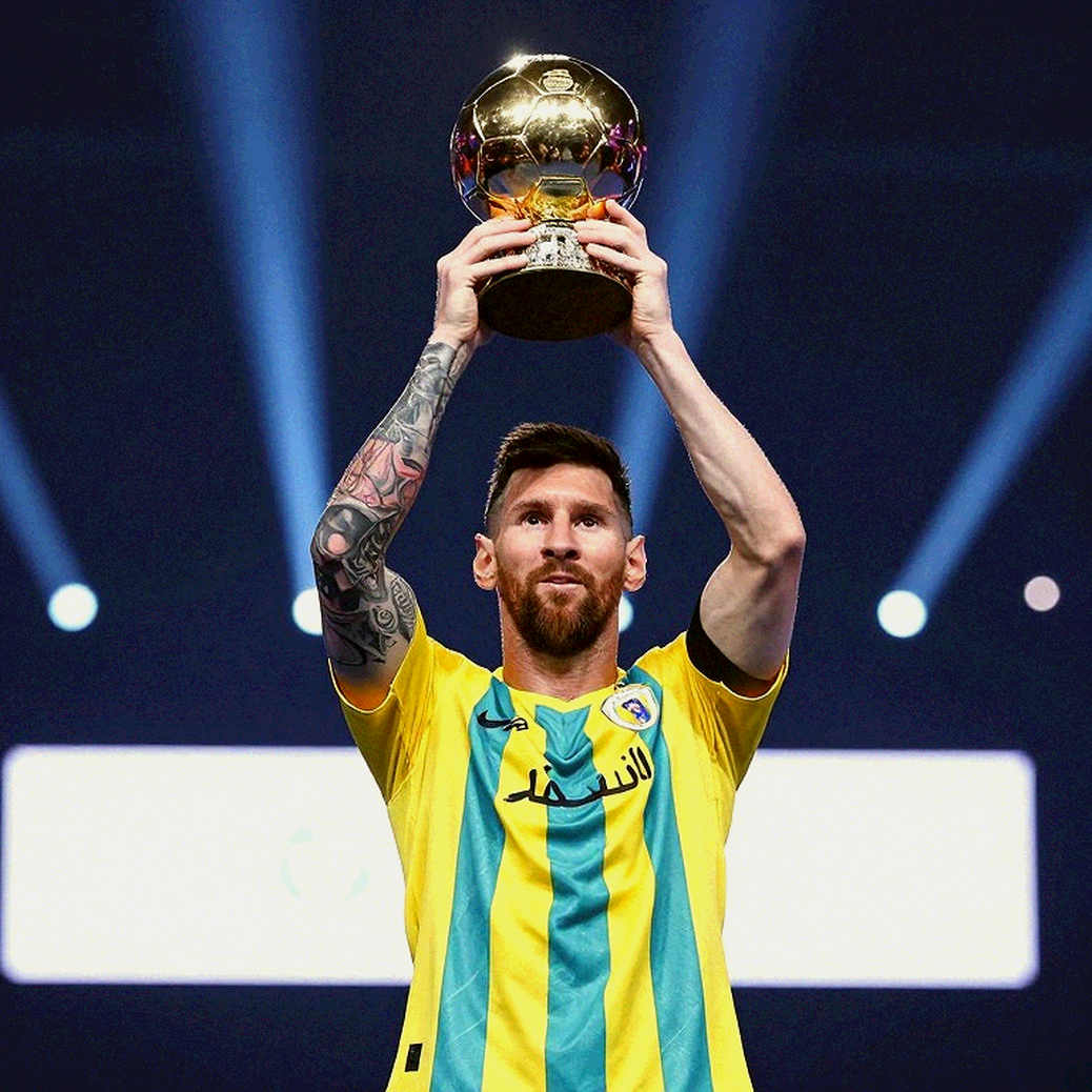 Vì sao 9 trong 18 trận Europa League vòng mở màn lại đá thứ Tư?