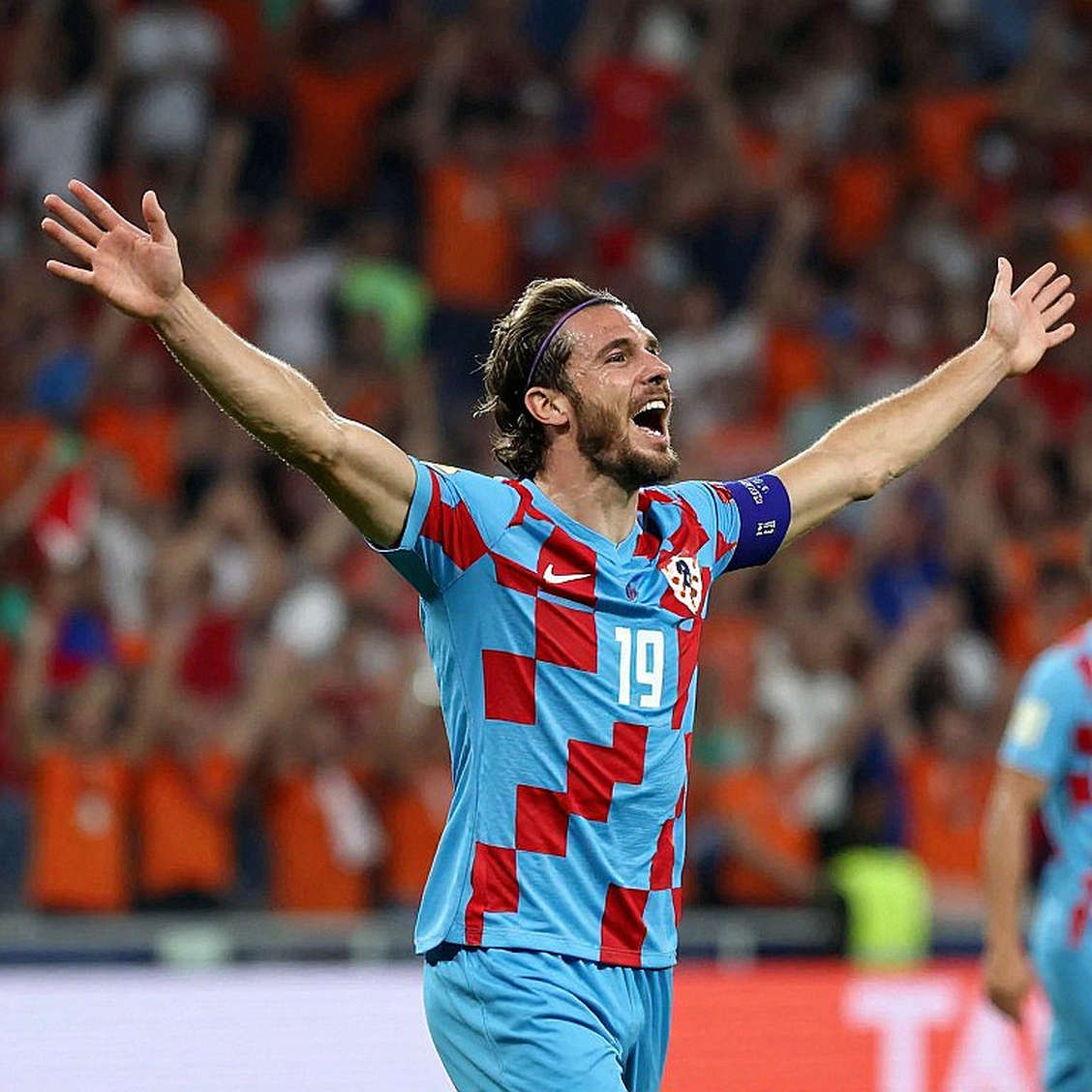 AFF Suzuki Cup 2026: Bản đồ chiến thuật đằng sau chức vô địch lịch sử của Việt Nam