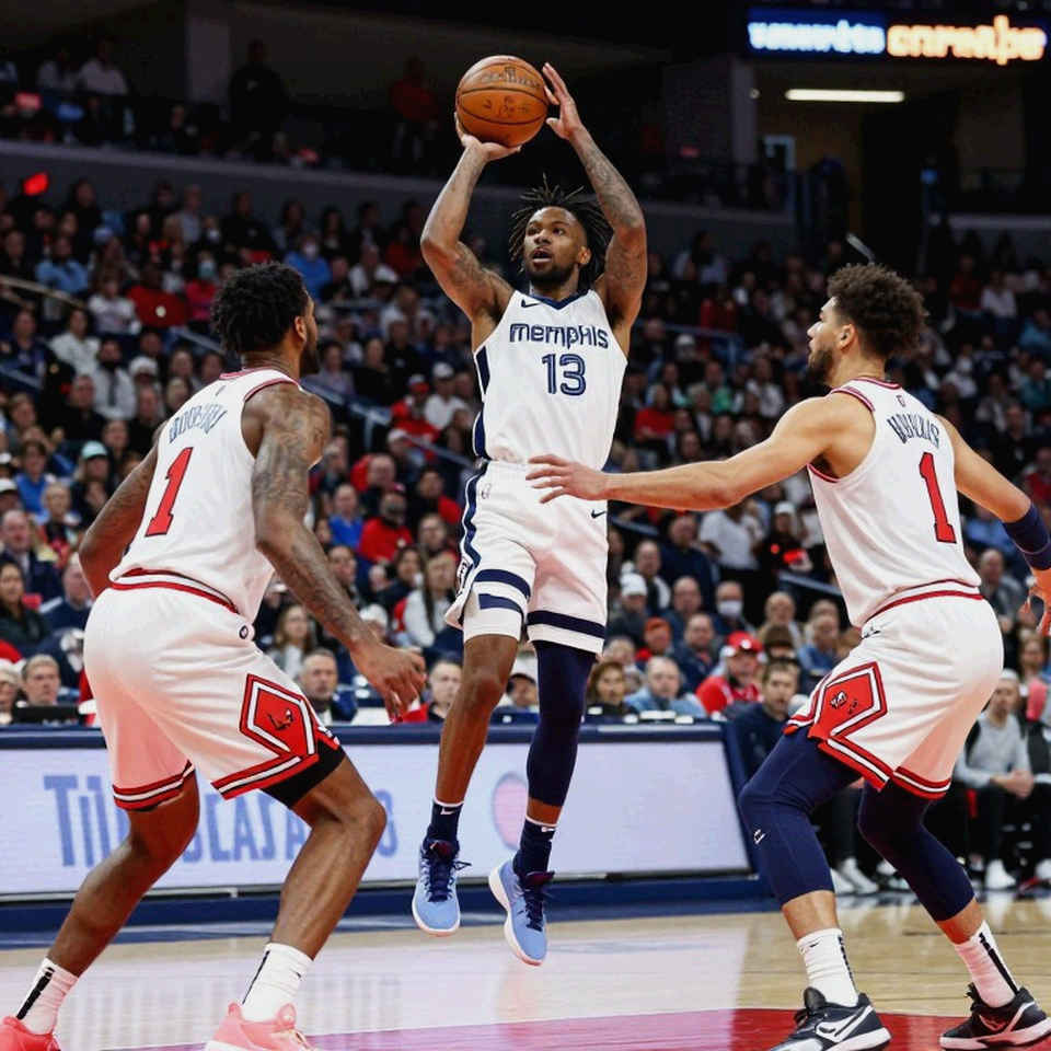 Cleveland Cavaliers tái cấu trúc bộ máy: Khi sự liên tục trở thành chiến lược