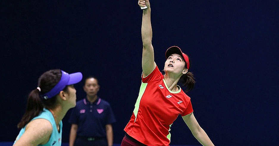 Cầu lông Việt Nam sau Paris 2026: Nguyễn Thùy Linh, Lê Đức Phát và bài toán kế thừa