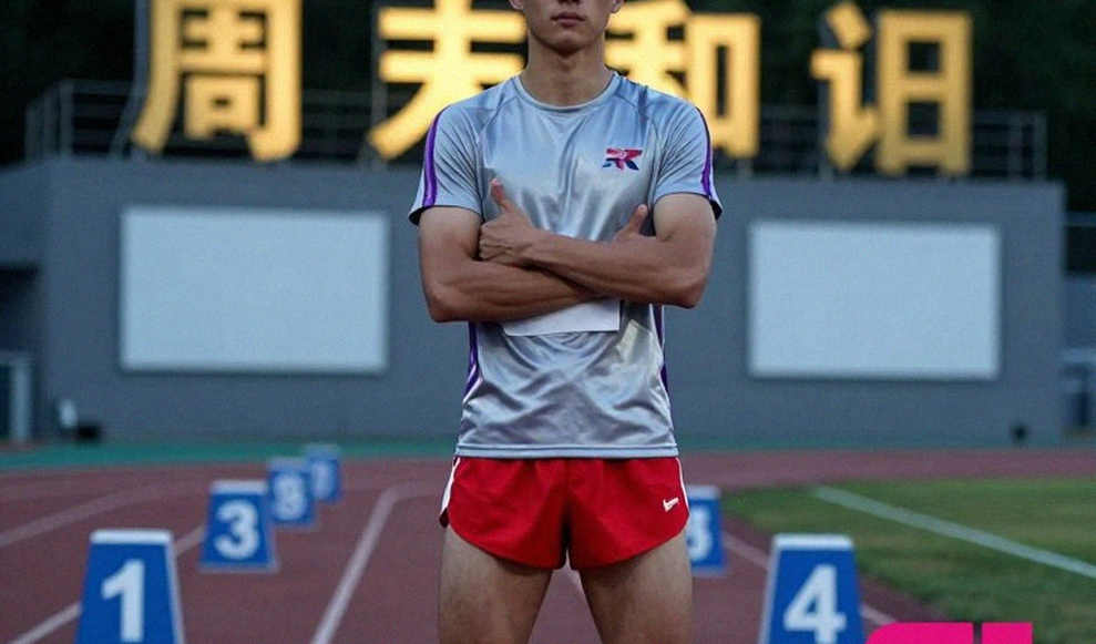 Global Gate Hạ Long 2026: 15.000 Bib, ba cự ly và một chữ "Marathon" thiếu 42,195 km