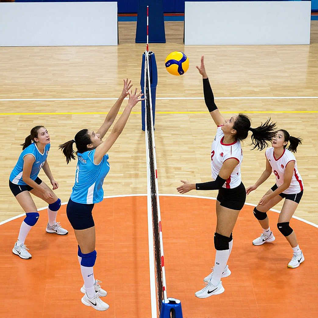 VALORANT Champions 2026: LOUD vô địch lần hai, và 1,49 triệu người xem chỉ đến từ một trận