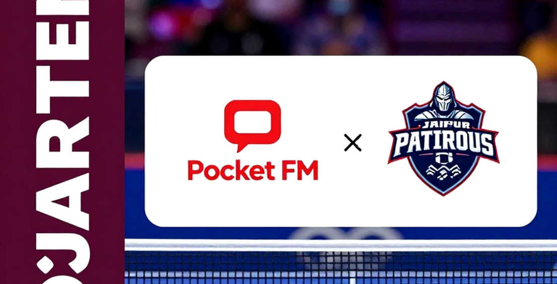 Chín chiều phân tích, không một dòng dữ liệu: rủi ro lớn nhất của phân tích esports nằm ở khâu trích xuất