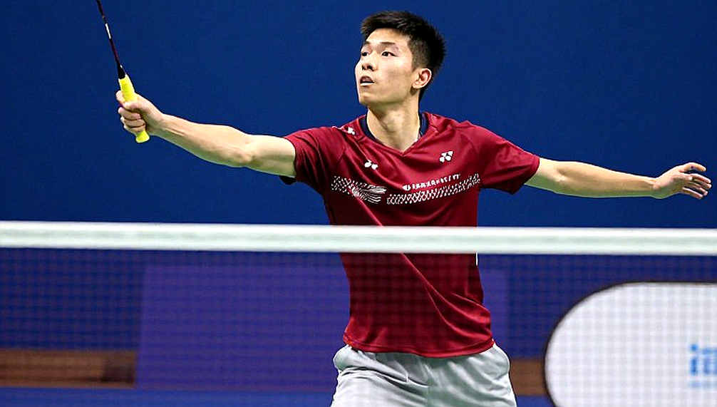 Đội tuyển cầu lông nữ Ấn Độ mở màn Asiad 2026: Ngày thi đấu đầu tiên chỉ có một thông tin đáng chú ý