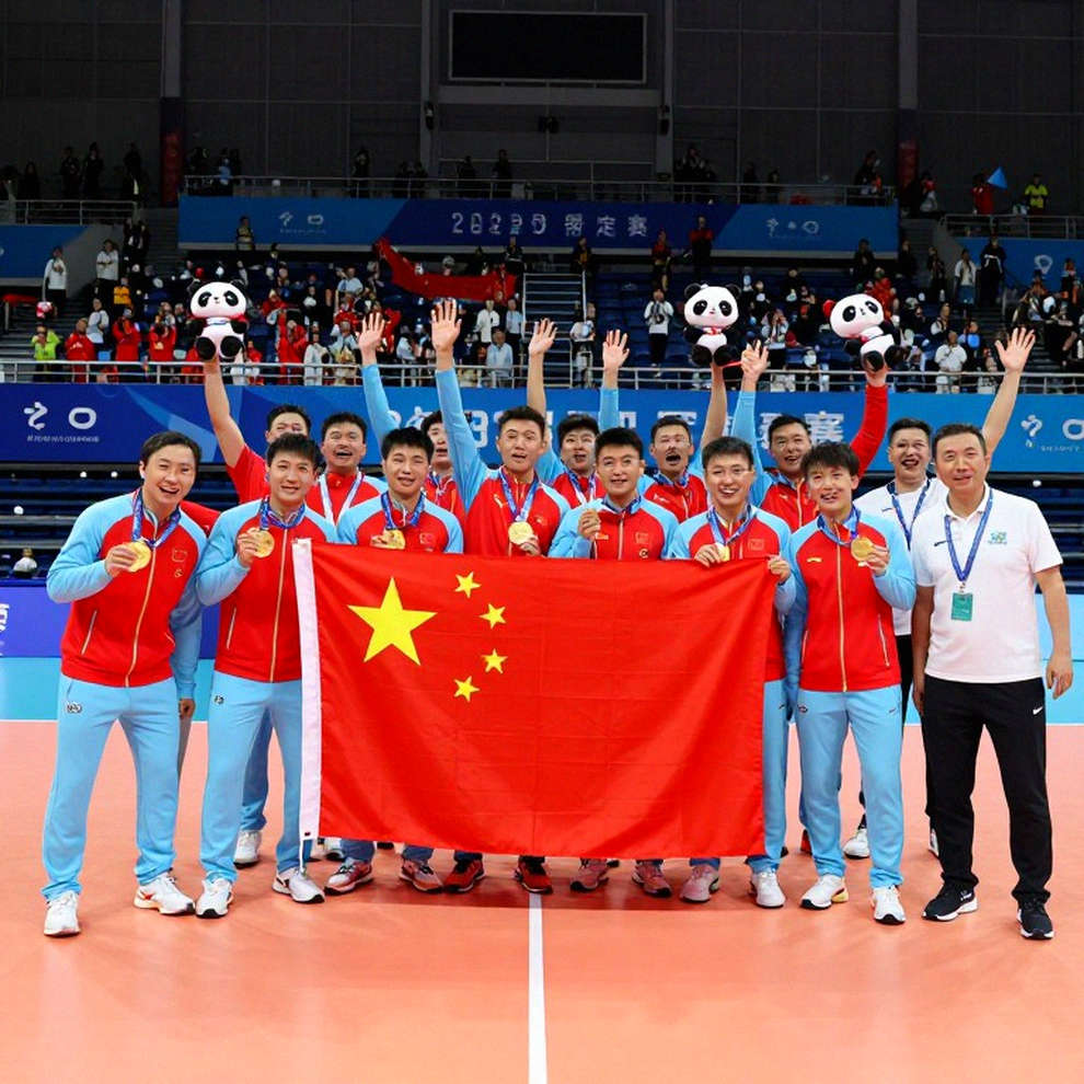 Thái Lan nghĩ gì về Việt Nam khi thiếu Xuân Son: giữa 'cơ hội vàng' và một niềm tin chưa ai kiểm chứng