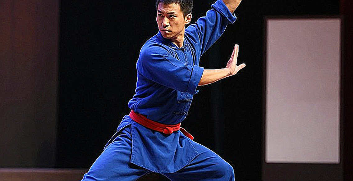 HCV Taekwondo Việt Nam ở World Championships 2026: Chiến thắng không nằm ở cú đá, mà ở chiếc ghế huấn luyện
