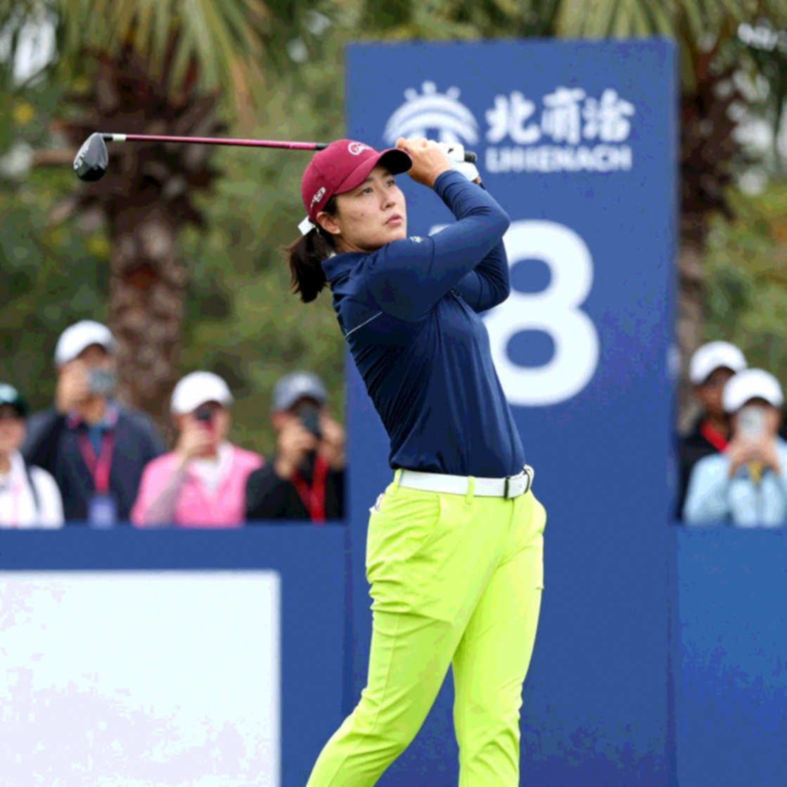 McIlroy trấn an DP World Tour: 'Cấu trúc mới thay đổi, nhưng con số quyết định vẫn còn bỏ ngỏ'