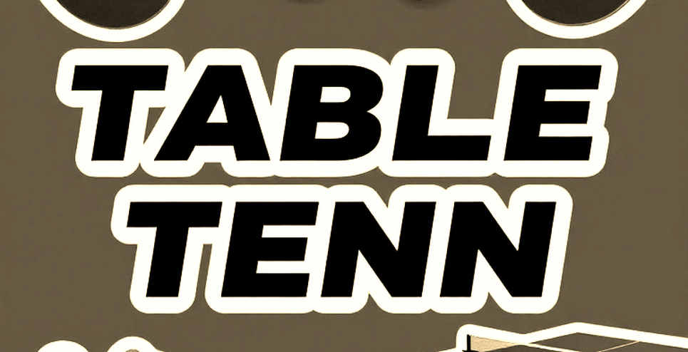 Thể thức tiếp sức, hai match point bị bỏ lỡ và cúp thứ tám của Castel Goffredo