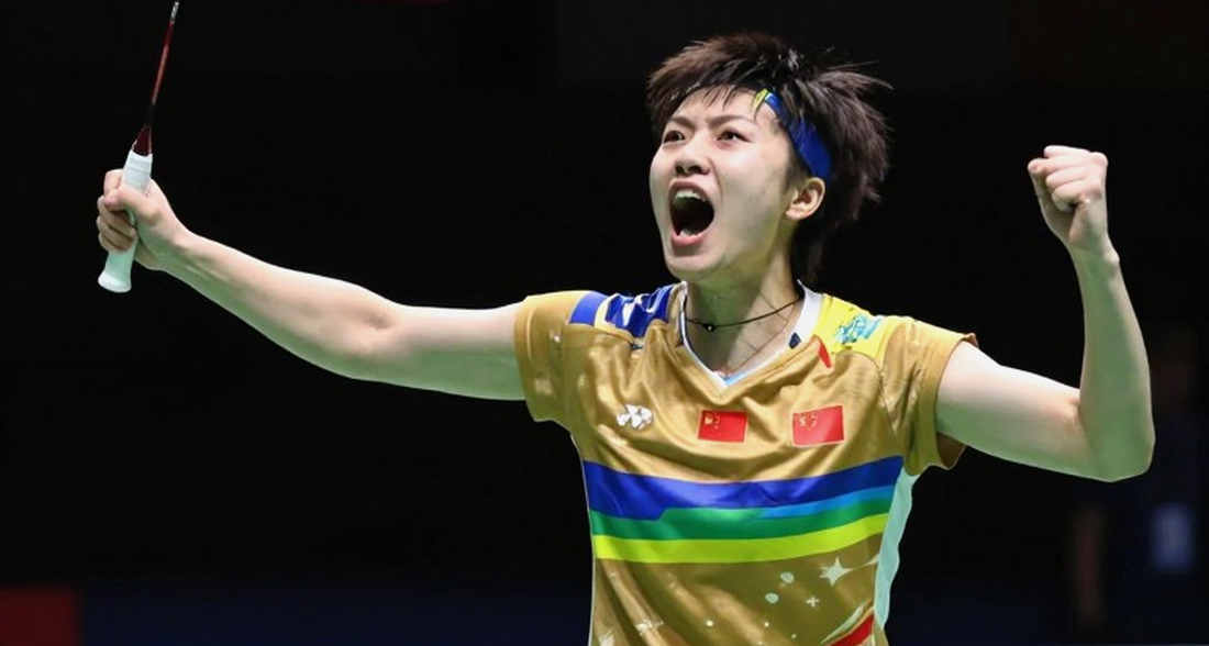 Lakshya Sen tại Asian Games 2026: Đọc lại con đường tới huy chương vàng bằng dữ liệu đối đầu